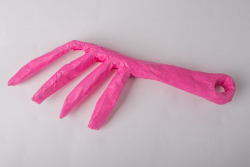 http://www.jasminesmail.co.uk/files/gimgs/th-17_Pink comb, 2020 website.jpg